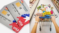 Banco Estado entrega $10.000 de descuento en este popular minimarket: Así obtienes la oferta