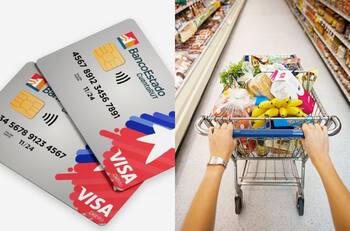 Banco Estado entrega $10.000 de descuento en este popular minimarket: Así obtienes la oferta