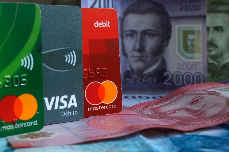 Conoce los tres pasos para participar.