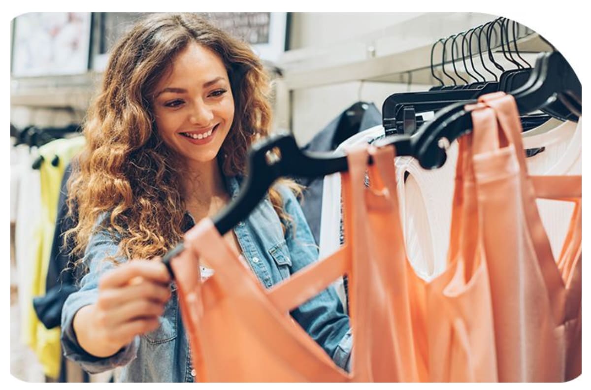 Banco Estado entrega hasta 40% de descuento en calzado y vestuario: ¿Cómo obtener la oferta?