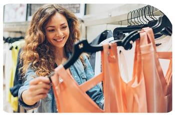 Banco Estado entrega hasta 40% de descuento en calzado y vestuario: ¿Cómo obtener la oferta?