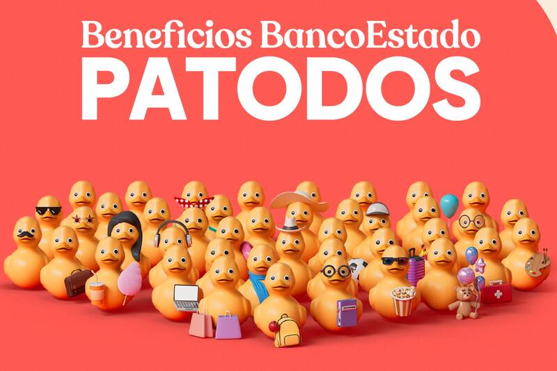 Conoce los descuentos que hay para el regreso a clases.