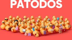 Consigue entre 15% y 30% de descuento para el regreso a clases con Banco Estado