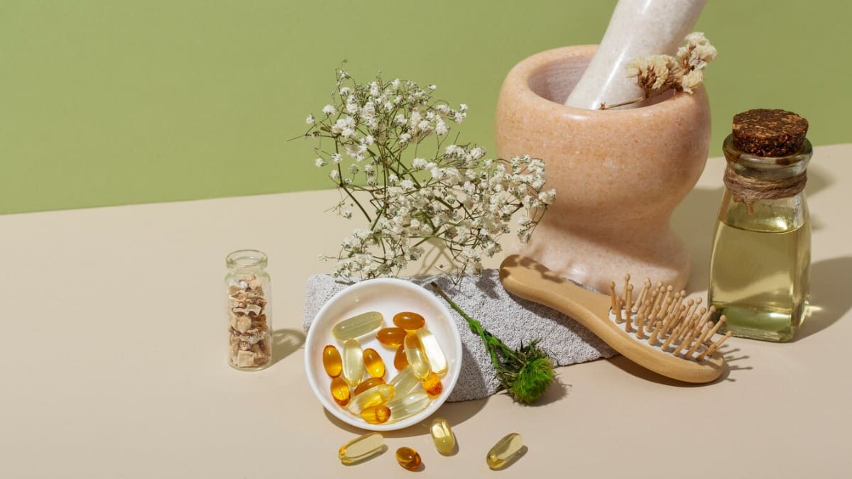 Banco Estado ofrece hasta un 40% en productos de Maicao