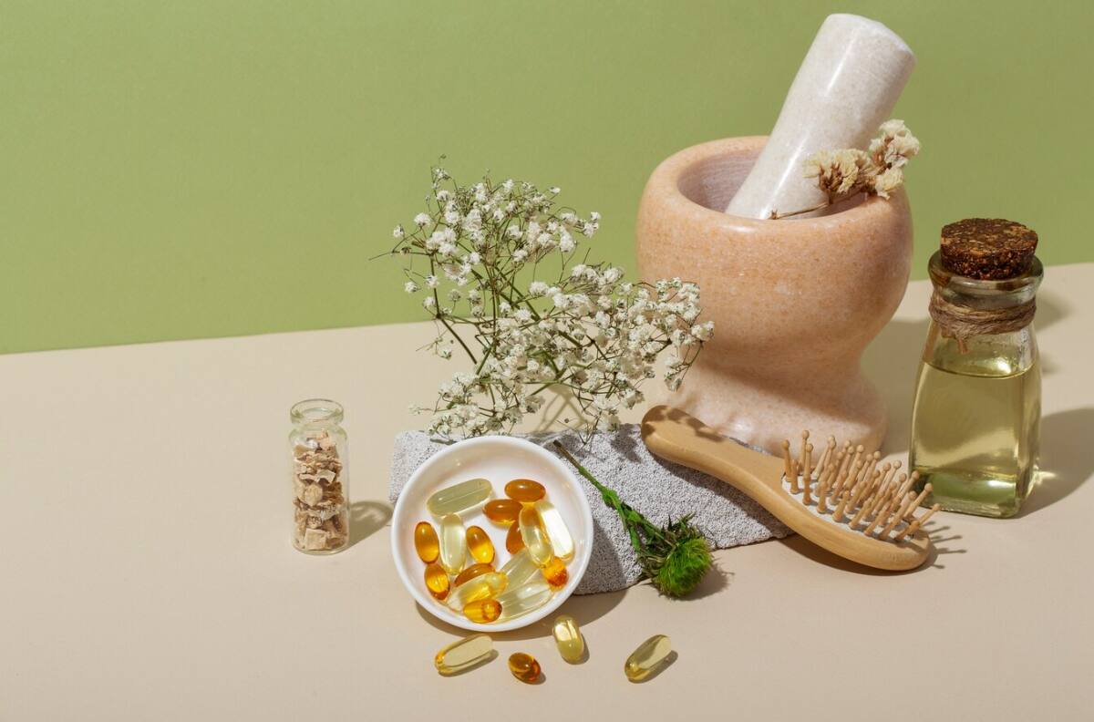 Banco Estado ofrece hasta un 40% en productos de Maicao