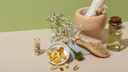 Banco Estado ofrece hasta un 40% en productos de Maicao