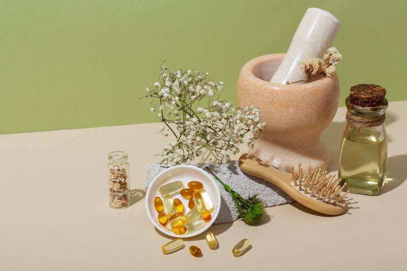 tiene un especial descuento para sus clientes.