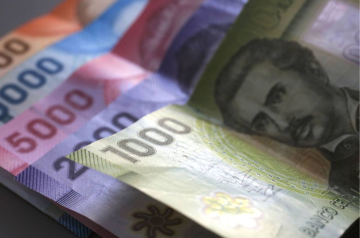 Banco Estado regalará gift card de $20.000 a clientes que cumplan este único requisito en marzo