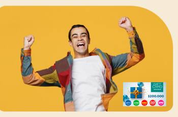 Banco Estado sortea gift cards Cencosud de $200.000: Así puedes participar del concurso