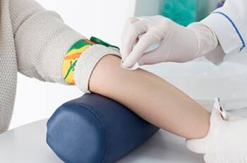 Banco Estado entrega 10% de descuento en RedSalud: Pacientes podrán ahorrar hasta $10.000 en exámenes médicos