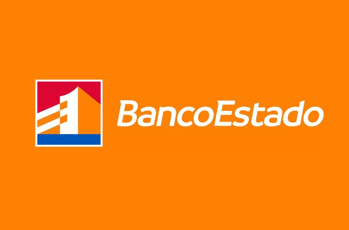 Banco Estado sorteará 500 gift cards de $170.000 entre todos sus clientes: Así puedes participar