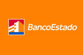 Banco Estado sorteará 500 gift cards de $170.000 entre todos sus clientes: Así puedes participar