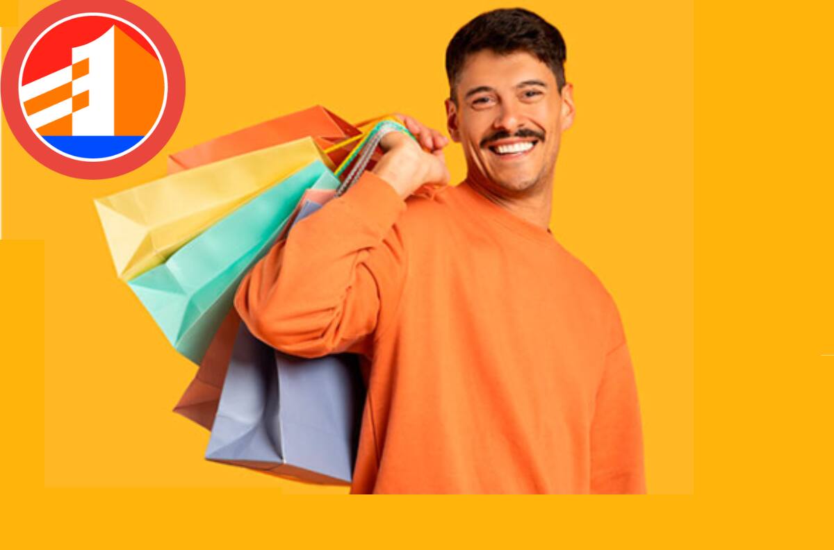 Banco Estado lanza imperdibles descuentos en gas licuado, supermercado y más: Estas rebajas puedes conseguir en agosto