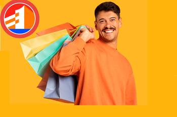 Banco Estado lanza imperdibles descuentos en gas licuado, supermercado y más: Estas rebajas puedes conseguir en agosto