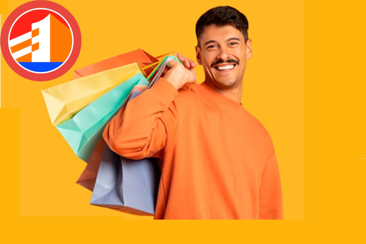 Para adquirir esta tarjeta de regalo los clientes deben cumplir el requisito antes del 4 de junio.