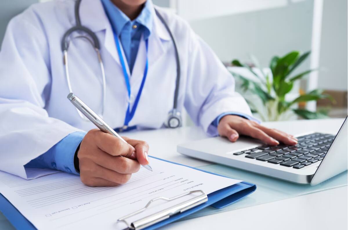 Desde septiembre: Banco Estado ofrece un 30% de descuento en consultas médicas