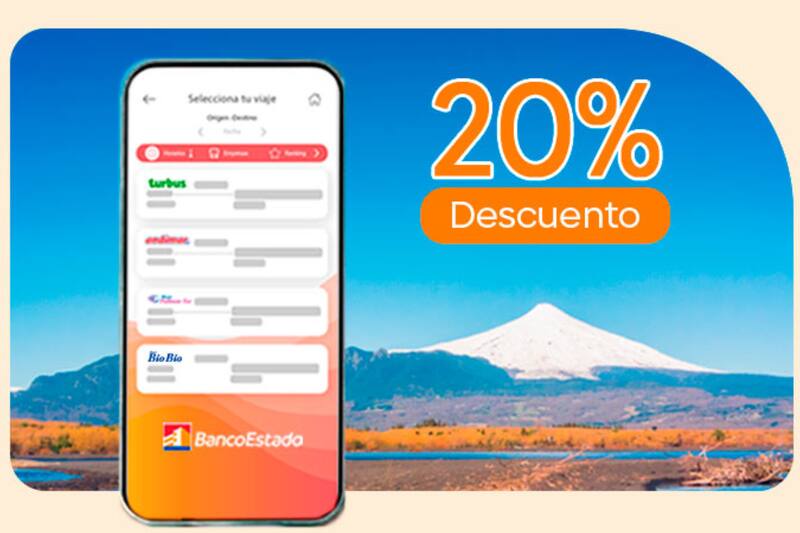 Revisa todo sobre este beneficio.