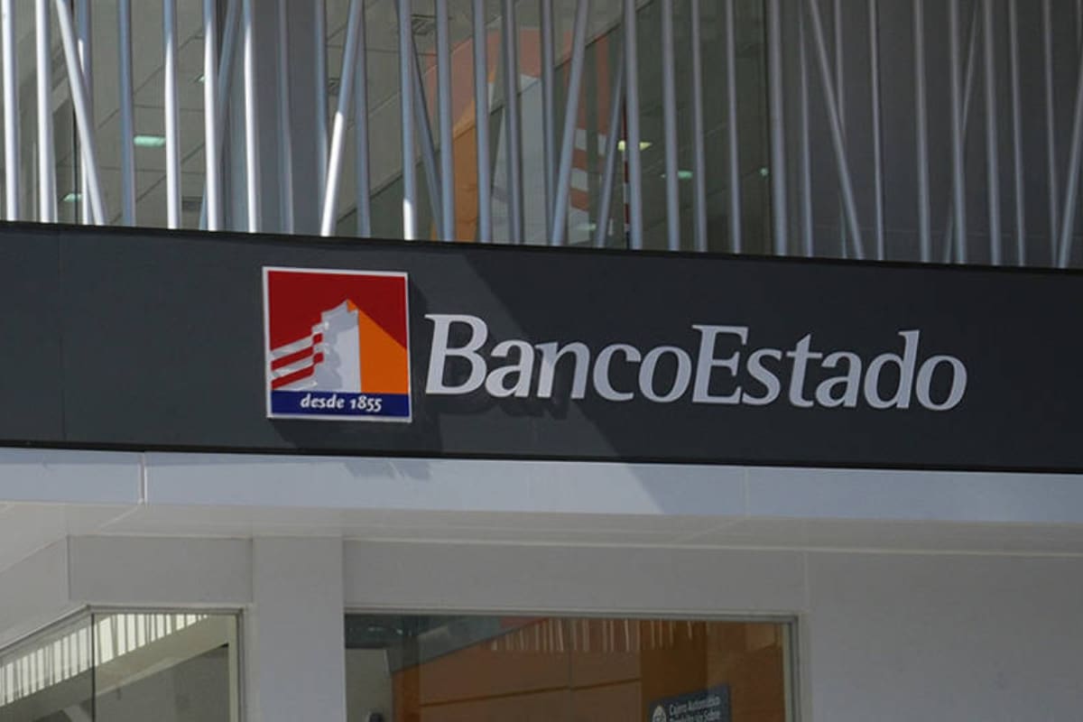 Revisa si te depositaron un beneficio del estado.
