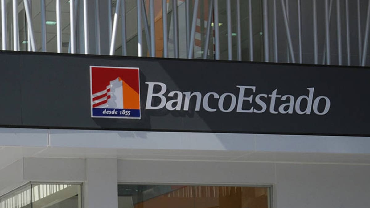 Clientes de Banco Estado alertan sobre cuentas en $0 sin realizar transacciones: solución entre 24 y 48 horas