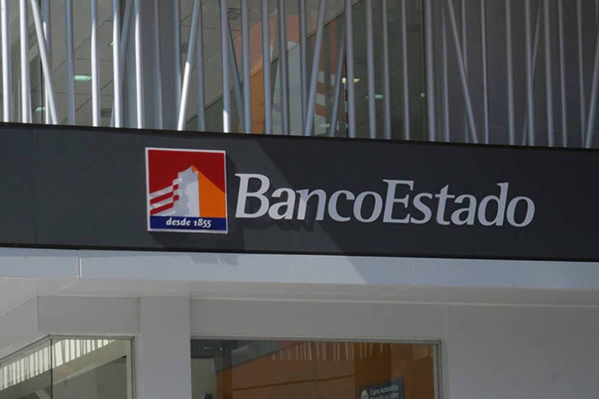 El beneficio es para clientes de una de sus tarjetas.