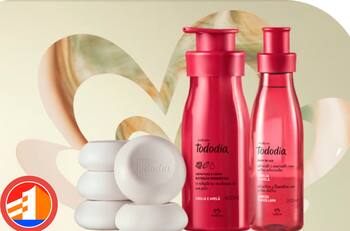 Banco Estado entrega 30% de descuento en Natura: ¿Qué días aplica la oferta?