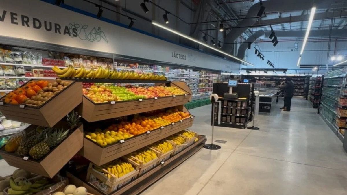 Banco Estado entrega 40% de descuento en este popular supermercado: Aplica solo en compras digitales