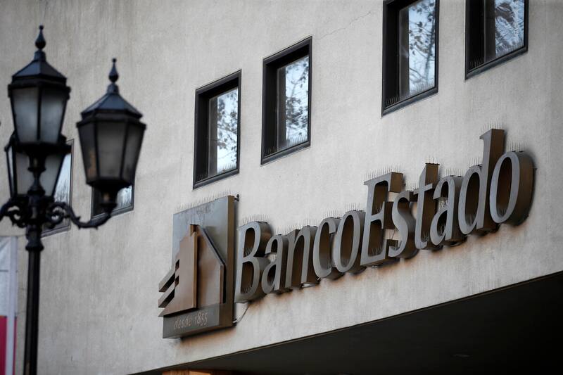 ¿Quieres trabajar en Banco Estado? Conoce todas sus ofertas laborales.