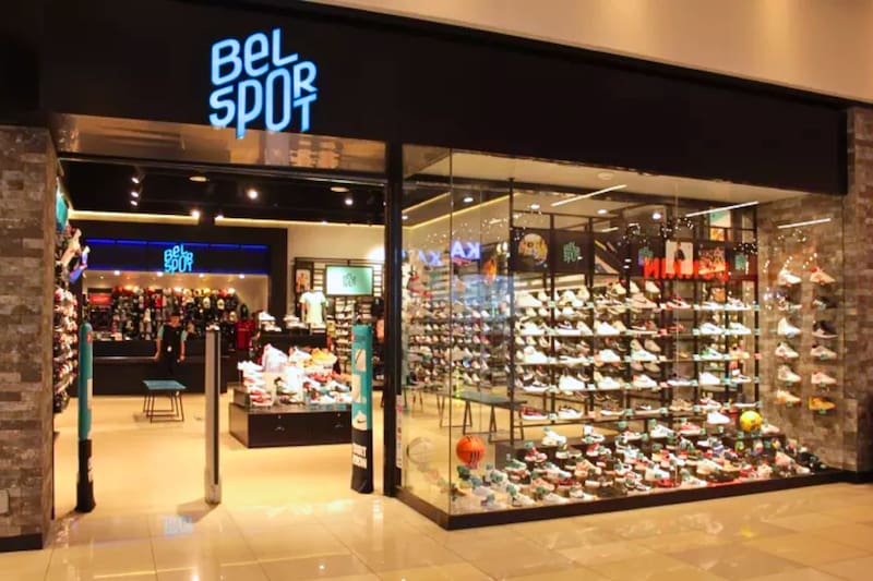 Ofrece promoción única para el Día del Padre, que incluye descuentos de hasta $40.000 por compra.