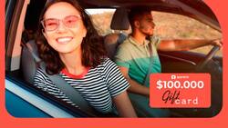 Banco Estado regala gift card de $100.000 a quienes cumplan solo UN requisito en enero