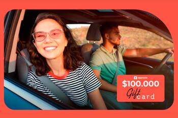 Banco Estado regala gift card de $100.000 a quienes cumplan solo UN requisito en enero