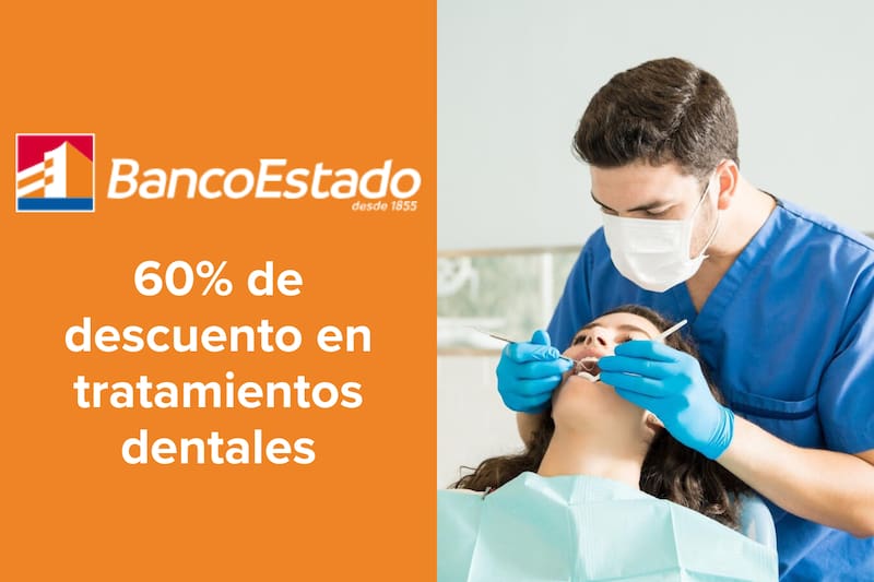Accede a este increíble descuento hasta el 31 de diciembre.