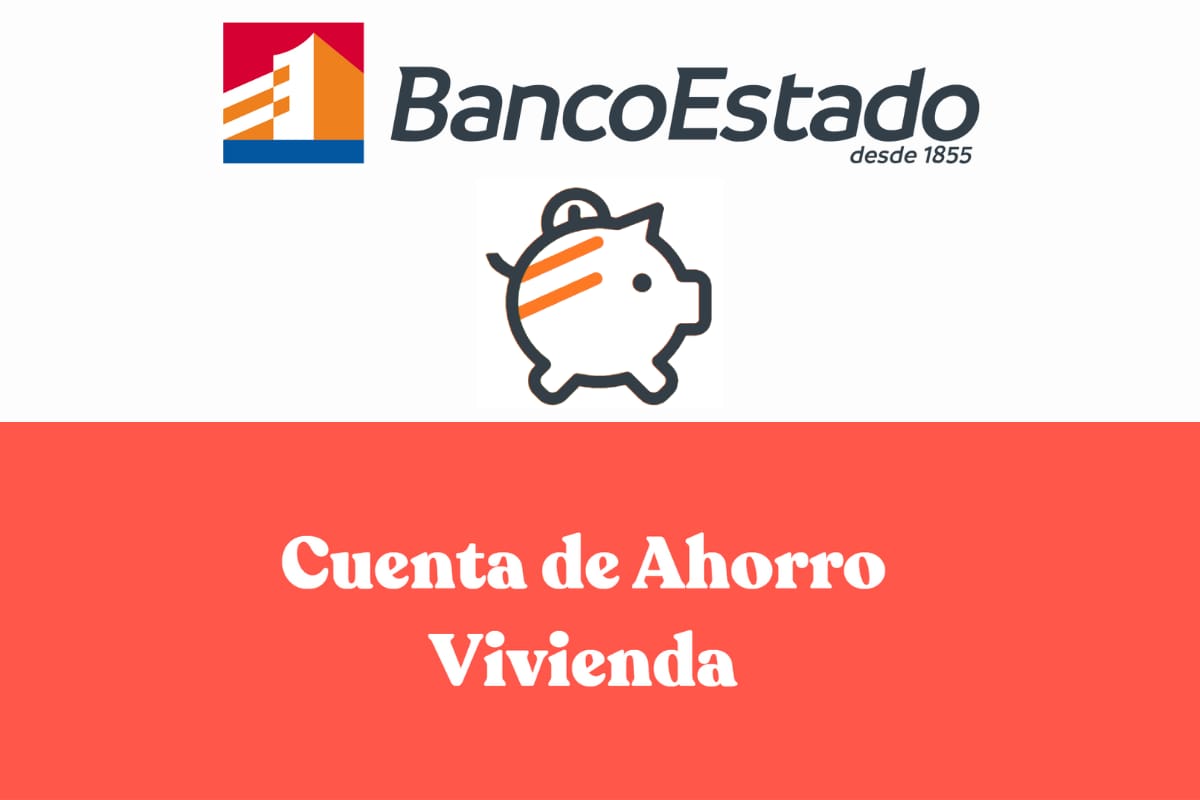 Podrás hacerlo sin moverte de casa.