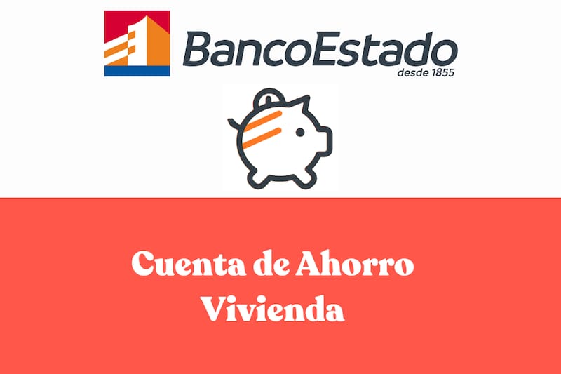 Podrás hacerlo sin moverte de casa.