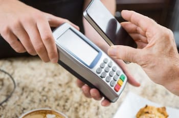 BE Pay de Banco Estado: ¿Qué es y cómo se utiliza para comprar en el comercio?