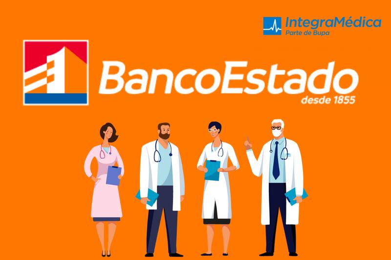 Este es el descuento exclusivo para los clientes de la entidad bancaria en salud.
