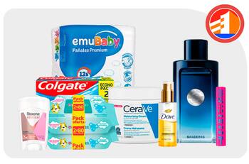 Banco Estado entrega 40% de descuento en Preunic: ¿Qué días aplica la oferta?