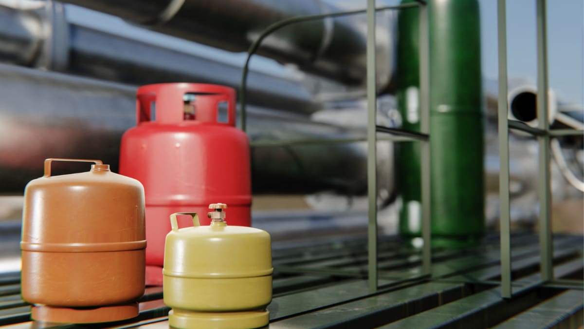 Banco Estado entrega $7.000 de descuento en gas: Revisa cómo conseguir la rebaja en abril