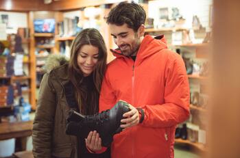 Hasta 60% de descuento: Banco Falabella tiene ofertas en zapatillas, vestuario y más