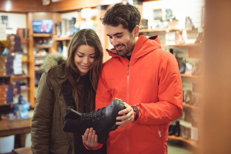 Si eres cliente, descubre como aprovechar estos beneficios.