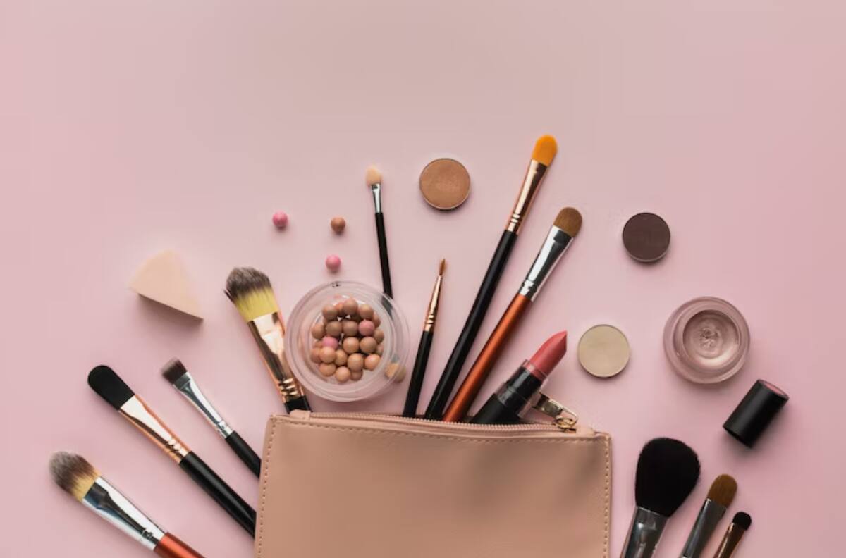 Clientes Falabella tienen 30% de descuento en reconocida tienda de maquillaje: ¿cómo acceder?
