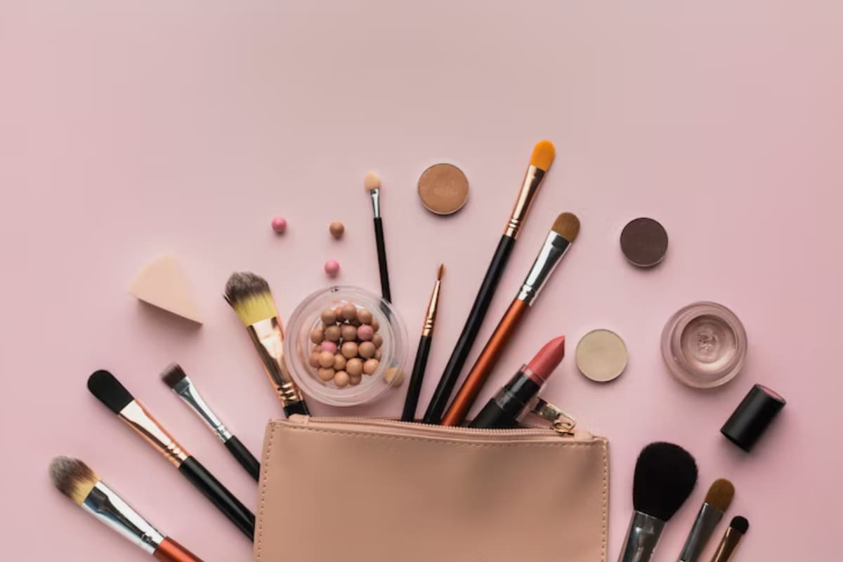 tiene especial descuento para sus clientes en productos de belleza.