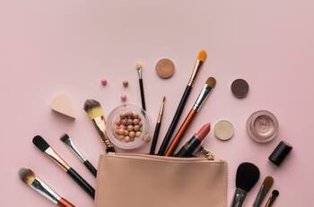 Clientes Falabella tienen 30% de descuento en reconocida tienda de maquillaje: ¿cómo acceder?