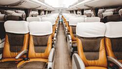 Banco Falabella entrega 25% de descuento en reconocida marca de buses: así consigues la oferta