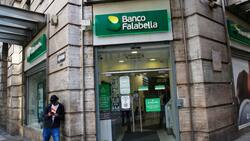 Banco Falabella deberá pagar casi $6.000.000 a cliente víctima de estafa
