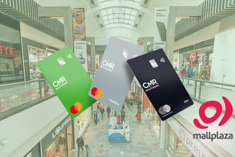 Conoce todos los descuentos pagando con tarjeta de débito y crédito.