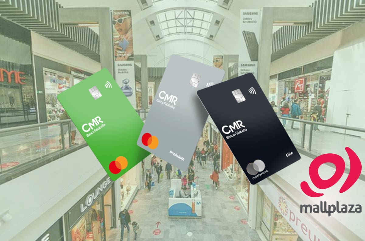 Recibe hasta un 50% de descuento en estas tiendas de belleza en Mall Plaza