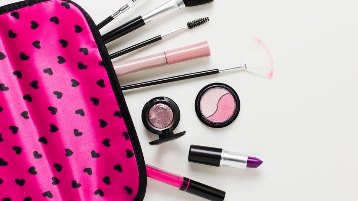 Banco Falabella ofrece un 30% de descuento en esta reconocida marca de maquillaje