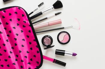 Banco Falabella ofrece un 30% de descuento en esta reconocida marca de maquillaje