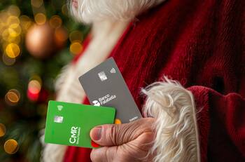 Solo por pocas horas: Banco Falabella te otorga un 30% de descuento en juguetes