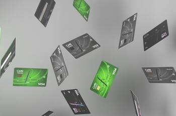 Banco Falabella regala gift card de hasta $90.000 a clientes que cumplan UN requisito en abril